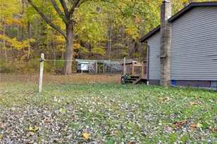 9416 Kieffer Rd, Mantua, OH 44255 - Photo 4