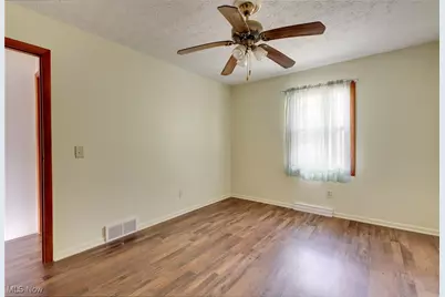 9416 Kieffer Road, Mantua, OH 44255 - Photo 22