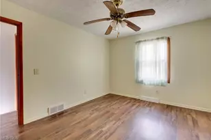 9416 Kieffer Rd, Mantua, OH 44255 - Photo 22