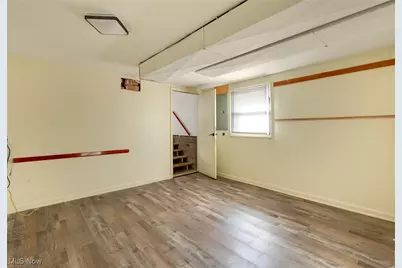 9416 Kieffer Road, Mantua, OH 44255 - Photo 18