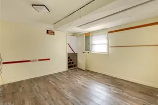 9416 Kieffer Rd, Mantua, OH 44255 - Photo 18