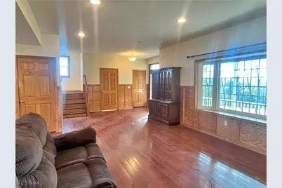 17583 Davis Ridge Road, Caldwell, OH 43724 - Photo 18