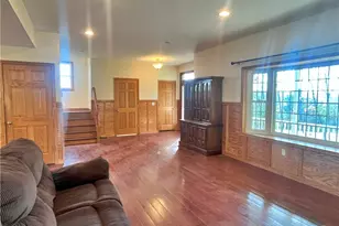 17583 Davis Ridge Rd, Caldwell, OH 43724 - Photo 18