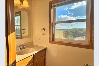 17583 Davis Ridge Road, Caldwell, OH 43724 - Photo 20