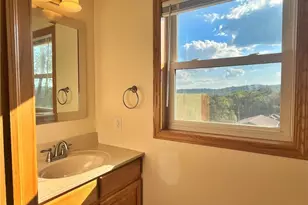 17583 Davis Ridge Rd, Caldwell, OH 43724 - Photo 20