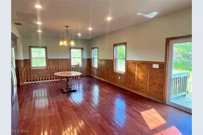 17583 Davis Ridge Road, Caldwell, OH 43724 - Photo 14