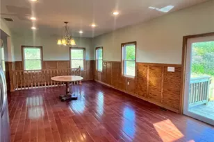 17583 Davis Ridge Rd, Caldwell, OH 43724 - Photo 14