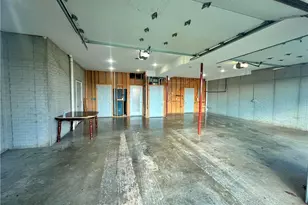 17583 Davis Ridge Rd, Caldwell, OH 43724 - Photo 36