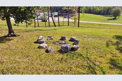 17583 Davis Ridge Road, Caldwell, OH 43724 - Photo 42