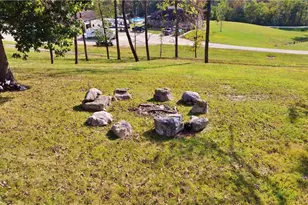 17583 Davis Ridge Rd, Caldwell, OH 43724 - Photo 42