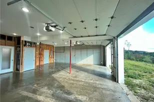 17583 Davis Ridge Rd, Caldwell, OH 43724 - Photo 38