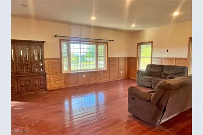 17583 Davis Ridge Road, Caldwell, OH 43724 - Photo 16