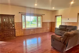 17583 Davis Ridge Rd, Caldwell, OH 43724 - Photo 16