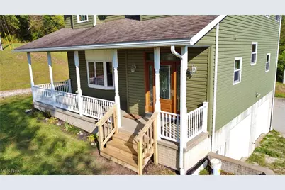 17583 Davis Ridge Road, Caldwell, OH 43724 - Photo 8