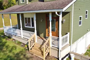 17583 Davis Ridge Rd, Caldwell, OH 43724 - Photo 8