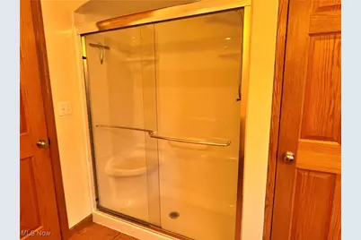 17583 Davis Ridge Road, Caldwell, OH 43724 - Photo 24