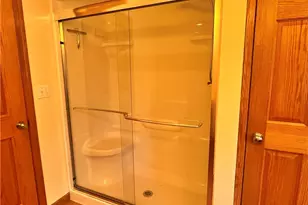 17583 Davis Ridge Rd, Caldwell, OH 43724 - Photo 24