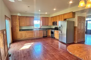 17583 Davis Ridge Rd, Caldwell, OH 43724 - Photo 12