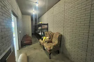 17583 Davis Ridge Rd, Caldwell, OH 43724 - Photo 34