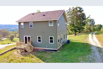 17583 Davis Ridge Road, Caldwell, OH 43724 - Photo 6