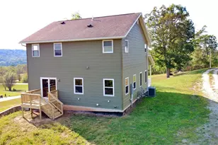 17583 Davis Ridge Rd, Caldwell, OH 43724 - Photo 6