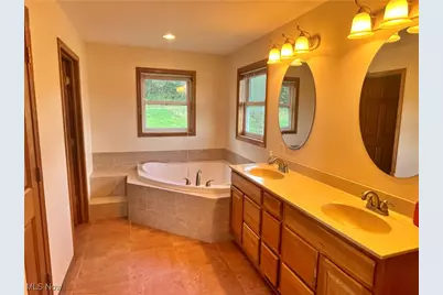 17583 Davis Ridge Road, Caldwell, OH 43724 - Photo 22