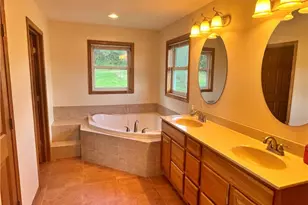 17583 Davis Ridge Rd, Caldwell, OH 43724 - Photo 22