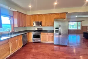 17583 Davis Ridge Rd, Caldwell, OH 43724 - Photo 10