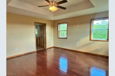 17583 Davis Ridge Road, Caldwell, OH 43724 - Photo 26