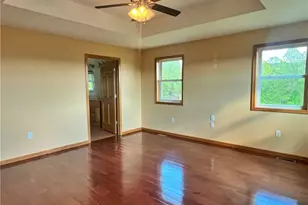 17583 Davis Ridge Rd, Caldwell, OH 43724 - Photo 26