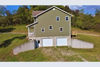 17583 Davis Ridge Road, Caldwell, OH 43724 - Photo 4