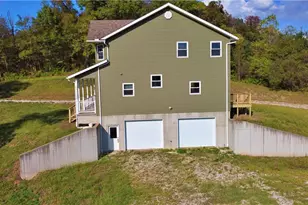 17583 Davis Ridge Rd, Caldwell, OH 43724 - Photo 4