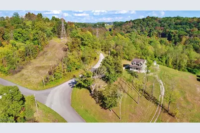 17583 Davis Ridge Road, Caldwell, OH 43724 - Photo 40