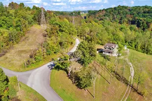 17583 Davis Ridge Rd, Caldwell, OH 43724 - Photo 40