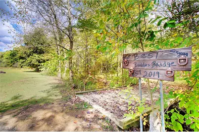 14015 Stimmel Street NE, Paris, OH 44669 - Photo 48