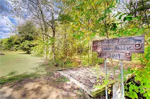 14015 Stimmel St NE, Paris, OH 44669 - Photo 48