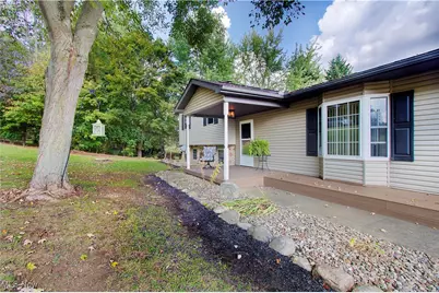 14015 Stimmel Street NE, Paris, OH 44669 - Photo 6