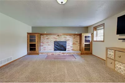 14015 Stimmel Street NE, Paris, OH 44669 - Photo 18