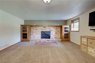 14015 Stimmel St NE, Paris, OH 44669 - Photo 18