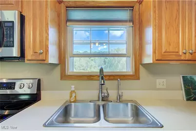 14015 Stimmel Street NE, Paris, OH 44669 - Photo 14