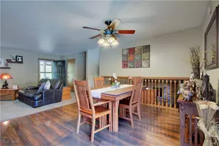 14015 Stimmel St NE, Paris, OH 44669 - Photo 16