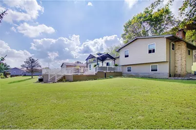 14015 Stimmel Street NE, Paris, OH 44669 - Photo 42