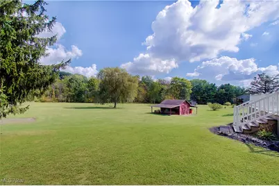 14015 Stimmel Street NE, Paris, OH 44669 - Photo 44