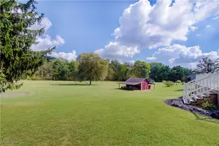 14015 Stimmel St NE, Paris, OH 44669 - Photo 44