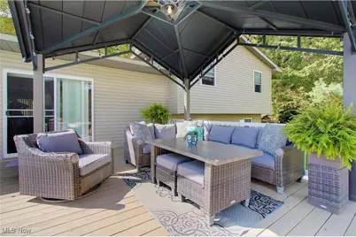 14015 Stimmel Street NE, Paris, OH 44669 - Photo 36