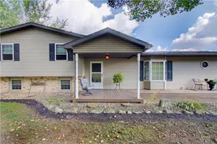 14015 Stimmel St NE, Paris, OH 44669 - Photo 2