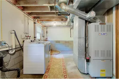 14015 Stimmel Street NE, Paris, OH 44669 - Photo 28