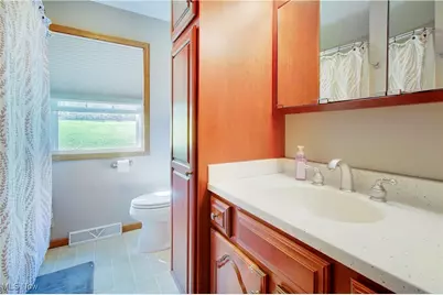 14015 Stimmel Street NE, Paris, OH 44669 - Photo 24