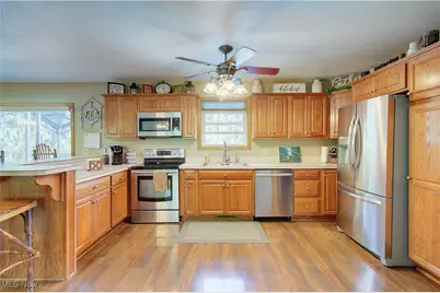 14015 Stimmel Street NE, Paris, OH 44669 - Photo 12