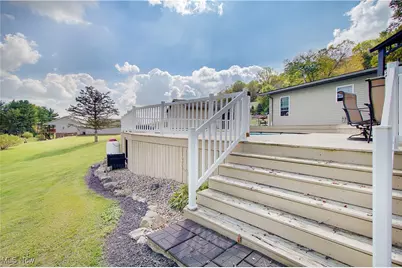 14015 Stimmel Street NE, Paris, OH 44669 - Photo 40